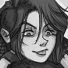 The LOVE OF MY LIFE!!