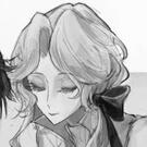 Hypno!! Such a supportive kind person and Aesop's 10/10 unlicensed doctor!